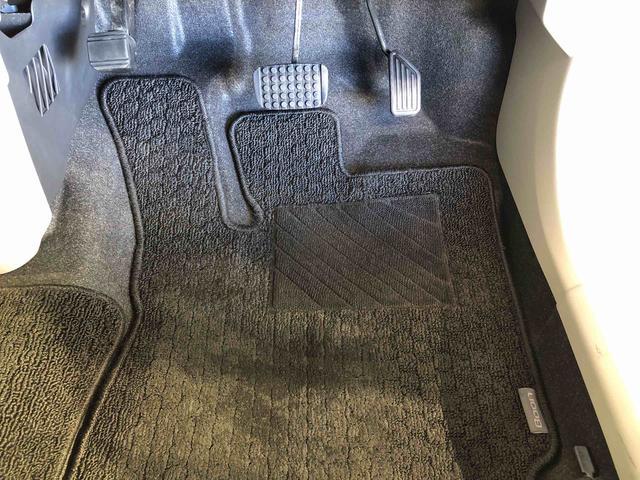 ブーンX SAIII4WD 衝突被害軽減システム 横滑り防止機能 アイドリングストップ オートライト プッシュスタート スマートキー オートエアコン パワステ パワーウインドウ 電動格納ドアミラー ABS(長野県)の中古車