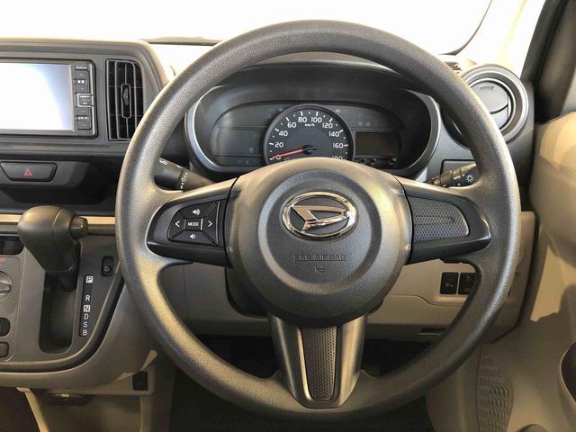 ブーンX SAIII4WD 衝突被害軽減システム 横滑り防止機能 アイドリングストップ オートライト プッシュスタート スマートキー オートエアコン パワステ パワーウインドウ 電動格納ドアミラー ABS(長野県)の中古車