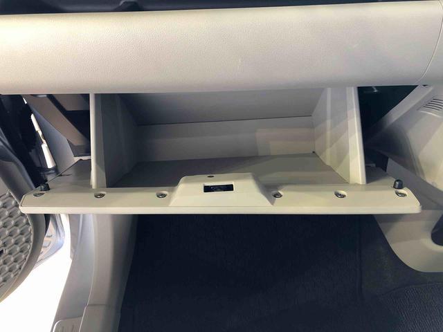 ブーンX SAIII4WD 衝突被害軽減システム 横滑り防止機能 アイドリングストップ オートライト プッシュスタート スマートキー オートエアコン パワステ パワーウインドウ 電動格納ドアミラー ABS(長野県)の中古車