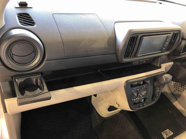 ブーンX SAIII4WD 衝突被害軽減システム 横滑り防止機能 アイドリングストップ オートライト プッシュスタート スマートキー オートエアコン パワステ パワーウインドウ 電動格納ドアミラー ABS(長野県)の中古車