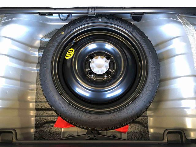 ブーンX SAIII4WD 衝突被害軽減システム 横滑り防止機能 アイドリングストップ オートライト プッシュスタート スマートキー オートエアコン パワステ パワーウインドウ 電動格納ドアミラー ABS(長野県)の中古車