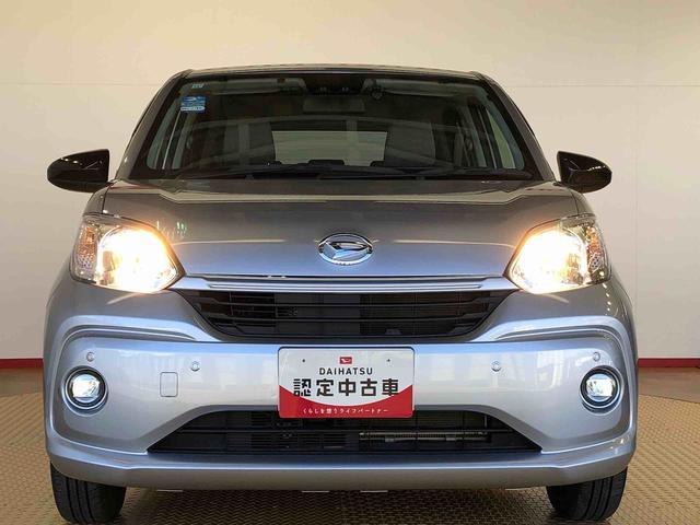 ブーンX SAIII4WD 衝突被害軽減システム 横滑り防止機能 アイドリングストップ オートライト プッシュスタート スマートキー オートエアコン パワステ パワーウインドウ 電動格納ドアミラー ABS(長野県)の中古車