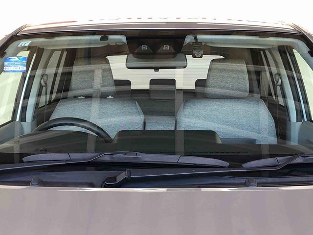 ブーンX SAIII4WD 衝突被害軽減システム 横滑り防止機能 アイドリングストップ オートライト プッシュスタート スマートキー オートエアコン パワステ パワーウインドウ 電動格納ドアミラー ABS(長野県)の中古車