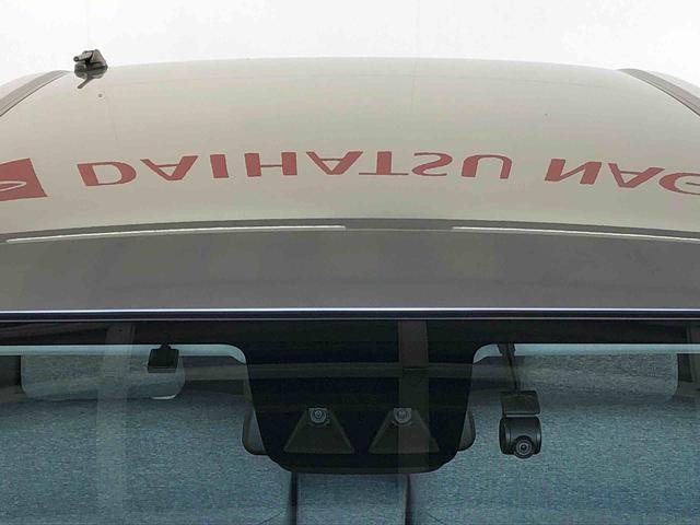 ブーンX SAIII4WD 衝突被害軽減システム 横滑り防止機能 アイドリングストップ オートライト プッシュスタート スマートキー オートエアコン パワステ パワーウインドウ 電動格納ドアミラー ABS(長野県)の中古車