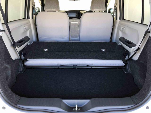 ブーンX SAIII4WD 衝突被害軽減システム 横滑り防止機能 アイドリングストップ オートライト プッシュスタート スマートキー オートエアコン パワステ パワーウインドウ 電動格納ドアミラー ABS(長野県)の中古車