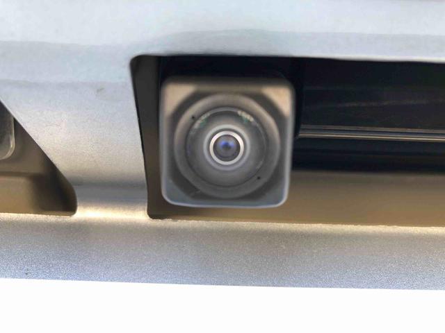 ブーンX SAIII4WD 衝突被害軽減システム 横滑り防止機能 アイドリングストップ オートライト プッシュスタート スマートキー オートエアコン パワステ パワーウインドウ 電動格納ドアミラー ABS(長野県)の中古車