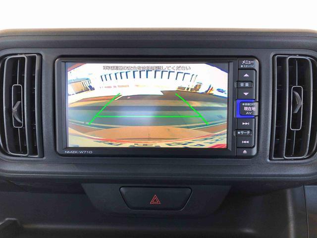 ブーンX SAIII4WD 衝突被害軽減システム 横滑り防止機能 アイドリングストップ オートライト プッシュスタート スマートキー オートエアコン パワステ パワーウインドウ 電動格納ドアミラー ABS(長野県)の中古車