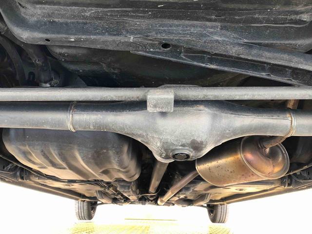 ブーンX SAIII4WD 衝突被害軽減システム 横滑り防止機能 アイドリングストップ オートライト プッシュスタート スマートキー オートエアコン パワステ パワーウインドウ 電動格納ドアミラー ABS(長野県)の中古車