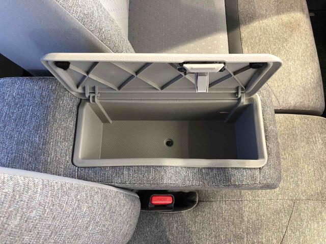 ブーンX SAIII4WD 衝突被害軽減システム 横滑り防止機能 アイドリングストップ オートライト プッシュスタート スマートキー オートエアコン パワステ パワーウインドウ 電動格納ドアミラー ABS(長野県)の中古車