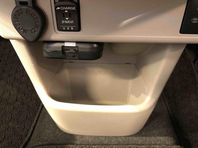 ブーンX SAIII4WD 衝突被害軽減システム 横滑り防止機能 アイドリングストップ オートライト プッシュスタート スマートキー オートエアコン パワステ パワーウインドウ 電動格納ドアミラー ABS(長野県)の中古車