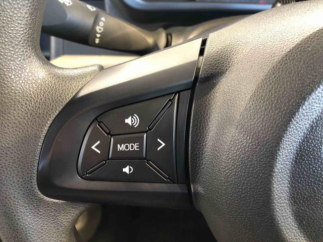 ブーンX SAIII4WD 衝突被害軽減システム 横滑り防止機能 アイドリングストップ オートライト プッシュスタート スマートキー オートエアコン パワステ パワーウインドウ 電動格納ドアミラー ABS(長野県)の中古車