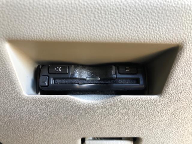 ブーンX SAIII4WD 衝突被害軽減システム 横滑り防止機能 アイドリングストップ オートライト プッシュスタート スマートキー オートエアコン パワステ パワーウインドウ 電動格納ドアミラー ABS(長野県)の中古車