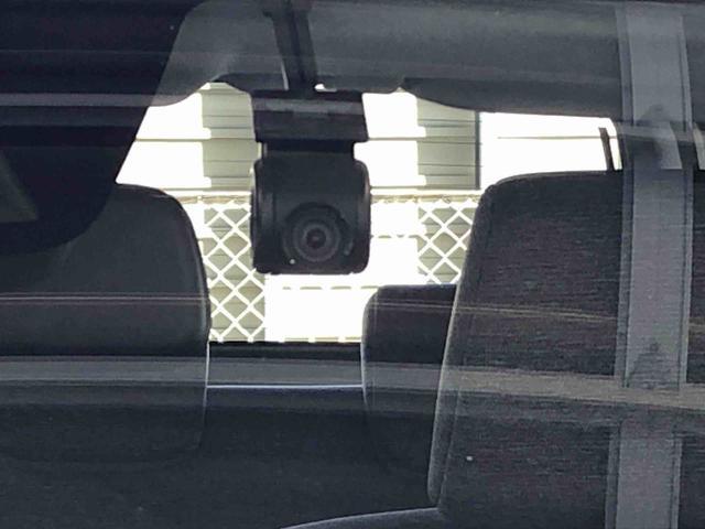 ブーンX SAIII4WD 衝突被害軽減システム 横滑り防止機能 アイドリングストップ オートライト プッシュスタート スマートキー オートエアコン パワステ パワーウインドウ 電動格納ドアミラー ABS(長野県)の中古車