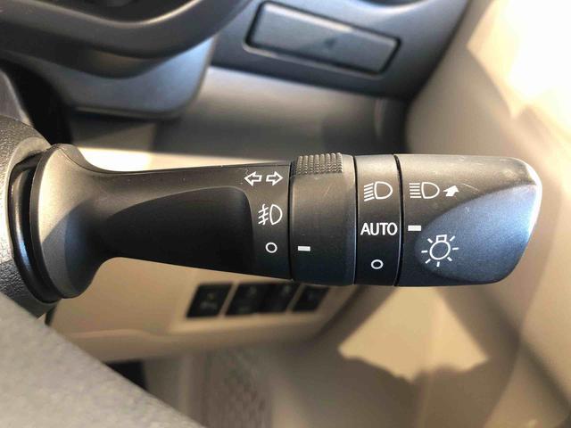 ブーンX SAIII4WD 衝突被害軽減システム 横滑り防止機能 アイドリングストップ オートライト プッシュスタート スマートキー オートエアコン パワステ パワーウインドウ 電動格納ドアミラー ABS(長野県)の中古車