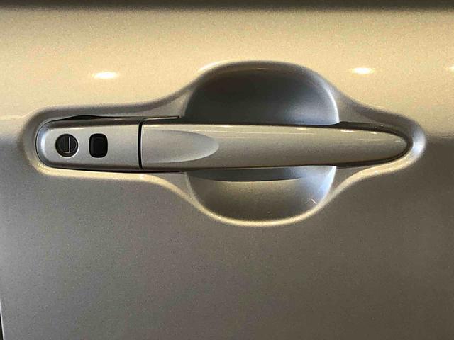 ブーンX SAIII4WD 衝突被害軽減システム 横滑り防止機能 アイドリングストップ オートライト プッシュスタート スマートキー オートエアコン パワステ パワーウインドウ 電動格納ドアミラー ABS(長野県)の中古車