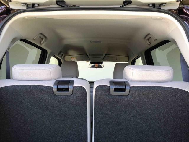 キャストスタイルＧ　ターボ　ＳＡIII４ＷＤ　ターボ　衝突被害軽減システム　横滑り防止機能　アイドリングストップ　オートライト　オートエアコン　プッシュスタート　スマートキー　電動格納ドアミラー　パワーウィンドウ　パワステ　ＡＢＳ（長野県）の中古車