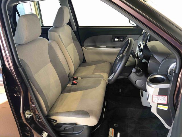 キャストスタイルＧ　ターボ　ＳＡIII４ＷＤ　ターボ　衝突被害軽減システム　横滑り防止機能　アイドリングストップ　オートライト　オートエアコン　プッシュスタート　スマートキー　電動格納ドアミラー　パワーウィンドウ　パワステ　ＡＢＳ（長野県）の中古車