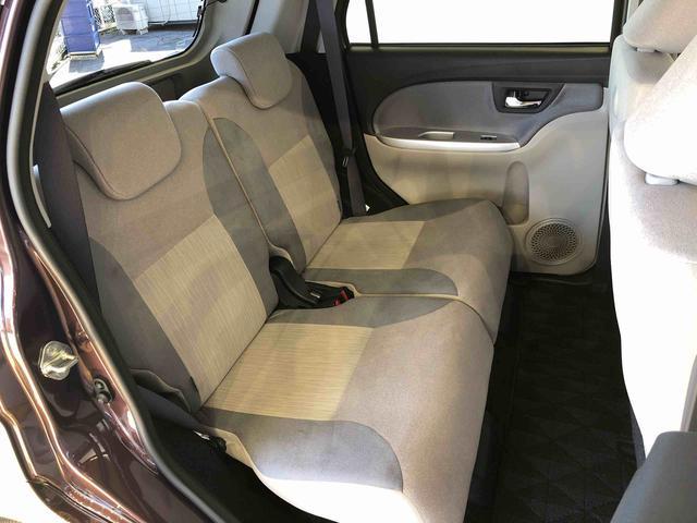 キャストスタイルＧ　ターボ　ＳＡIII４ＷＤ　ターボ　衝突被害軽減システム　横滑り防止機能　アイドリングストップ　オートライト　オートエアコン　プッシュスタート　スマートキー　電動格納ドアミラー　パワーウィンドウ　パワステ　ＡＢＳ（長野県）の中古車