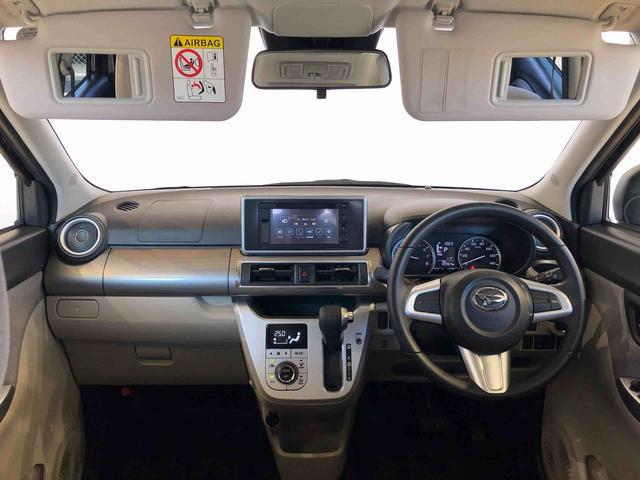 キャストスタイルＧ　ターボ　ＳＡIII４ＷＤ　ターボ　衝突被害軽減システム　横滑り防止機能　アイドリングストップ　オートライト　オートエアコン　プッシュスタート　スマートキー　電動格納ドアミラー　パワーウィンドウ　パワステ　ＡＢＳ（長野県）の中古車