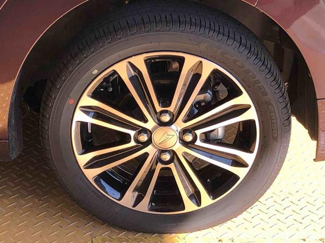 キャストスタイルＧ　ターボ　ＳＡIII４ＷＤ　ターボ　衝突被害軽減システム　横滑り防止機能　アイドリングストップ　オートライト　オートエアコン　プッシュスタート　スマートキー　電動格納ドアミラー　パワーウィンドウ　パワステ　ＡＢＳ（長野県）の中古車