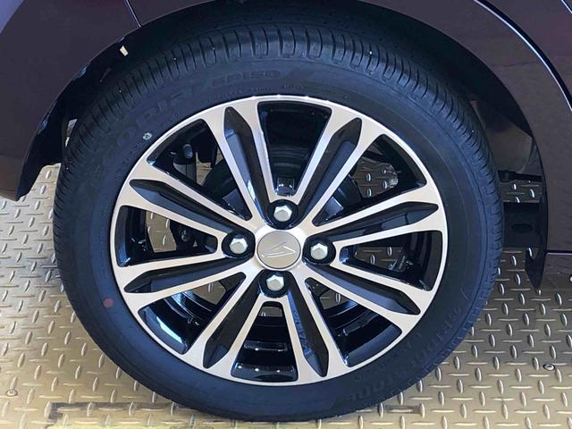 キャストスタイルＧ　ターボ　ＳＡIII４ＷＤ　ターボ　衝突被害軽減システム　横滑り防止機能　アイドリングストップ　オートライト　オートエアコン　プッシュスタート　スマートキー　電動格納ドアミラー　パワーウィンドウ　パワステ　ＡＢＳ（長野県）の中古車