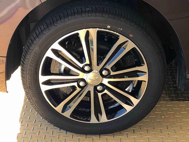 キャストスタイルＧ　ターボ　ＳＡIII４ＷＤ　ターボ　衝突被害軽減システム　横滑り防止機能　アイドリングストップ　オートライト　オートエアコン　プッシュスタート　スマートキー　電動格納ドアミラー　パワーウィンドウ　パワステ　ＡＢＳ（長野県）の中古車