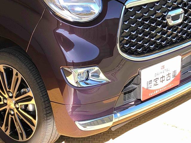 キャストスタイルＧ　ターボ　ＳＡIII４ＷＤ　ターボ　衝突被害軽減システム　横滑り防止機能　アイドリングストップ　オートライト　オートエアコン　プッシュスタート　スマートキー　電動格納ドアミラー　パワーウィンドウ　パワステ　ＡＢＳ（長野県）の中古車