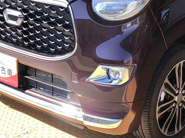 キャストスタイルＧ　ターボ　ＳＡIII４ＷＤ　ターボ　衝突被害軽減システム　横滑り防止機能　アイドリングストップ　オートライト　オートエアコン　プッシュスタート　スマートキー　電動格納ドアミラー　パワーウィンドウ　パワステ　ＡＢＳ（長野県）の中古車