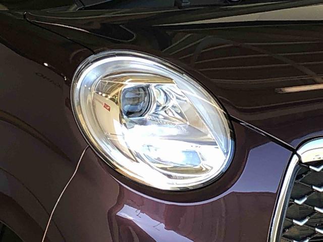 キャストスタイルＧ　ターボ　ＳＡIII４ＷＤ　ターボ　衝突被害軽減システム　横滑り防止機能　アイドリングストップ　オートライト　オートエアコン　プッシュスタート　スマートキー　電動格納ドアミラー　パワーウィンドウ　パワステ　ＡＢＳ（長野県）の中古車