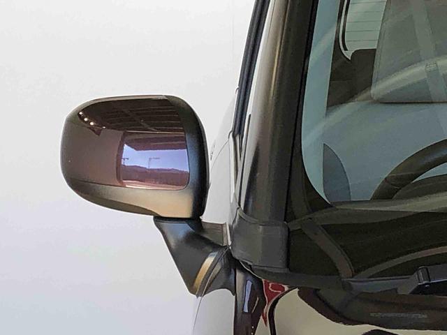 キャストスタイルＧ　ターボ　ＳＡIII４ＷＤ　ターボ　衝突被害軽減システム　横滑り防止機能　アイドリングストップ　オートライト　オートエアコン　プッシュスタート　スマートキー　電動格納ドアミラー　パワーウィンドウ　パワステ　ＡＢＳ（長野県）の中古車