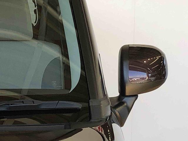 キャストスタイルＧ　ターボ　ＳＡIII４ＷＤ　ターボ　衝突被害軽減システム　横滑り防止機能　アイドリングストップ　オートライト　オートエアコン　プッシュスタート　スマートキー　電動格納ドアミラー　パワーウィンドウ　パワステ　ＡＢＳ（長野県）の中古車