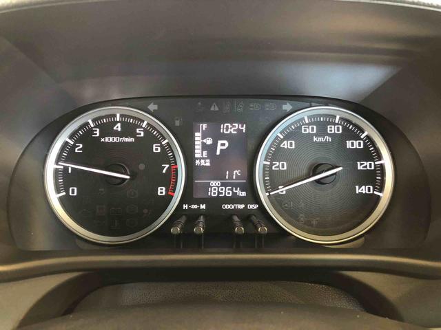 キャストスタイルＧ　ターボ　ＳＡIII４ＷＤ　ターボ　衝突被害軽減システム　横滑り防止機能　アイドリングストップ　オートライト　オートエアコン　プッシュスタート　スマートキー　電動格納ドアミラー　パワーウィンドウ　パワステ　ＡＢＳ（長野県）の中古車