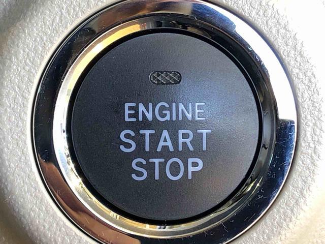 キャストスタイルＧ　ターボ　ＳＡIII４ＷＤ　ターボ　衝突被害軽減システム　横滑り防止機能　アイドリングストップ　オートライト　オートエアコン　プッシュスタート　スマートキー　電動格納ドアミラー　パワーウィンドウ　パワステ　ＡＢＳ（長野県）の中古車