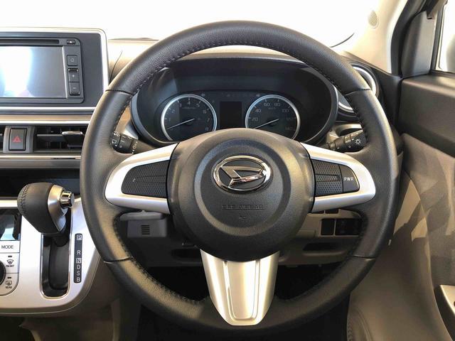 キャストスタイルＧ　ターボ　ＳＡIII４ＷＤ　ターボ　衝突被害軽減システム　横滑り防止機能　アイドリングストップ　オートライト　オートエアコン　プッシュスタート　スマートキー　電動格納ドアミラー　パワーウィンドウ　パワステ　ＡＢＳ（長野県）の中古車