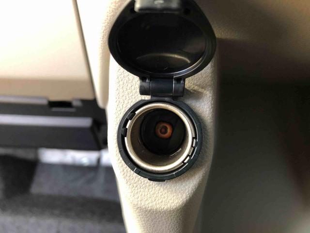 キャストスタイルＧ　ターボ　ＳＡIII４ＷＤ　ターボ　衝突被害軽減システム　横滑り防止機能　アイドリングストップ　オートライト　オートエアコン　プッシュスタート　スマートキー　電動格納ドアミラー　パワーウィンドウ　パワステ　ＡＢＳ（長野県）の中古車