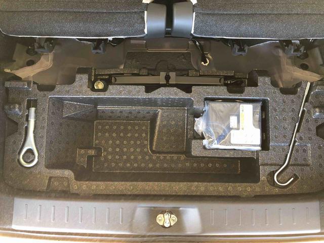 キャストスタイルＧ　ターボ　ＳＡIII４ＷＤ　ターボ　衝突被害軽減システム　横滑り防止機能　アイドリングストップ　オートライト　オートエアコン　プッシュスタート　スマートキー　電動格納ドアミラー　パワーウィンドウ　パワステ　ＡＢＳ（長野県）の中古車