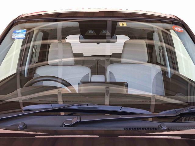 キャストスタイルＧ　ターボ　ＳＡIII４ＷＤ　ターボ　衝突被害軽減システム　横滑り防止機能　アイドリングストップ　オートライト　オートエアコン　プッシュスタート　スマートキー　電動格納ドアミラー　パワーウィンドウ　パワステ　ＡＢＳ（長野県）の中古車