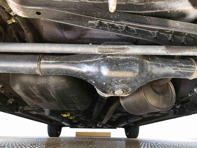 キャストスタイルＧ　ターボ　ＳＡIII４ＷＤ　ターボ　衝突被害軽減システム　横滑り防止機能　アイドリングストップ　オートライト　オートエアコン　プッシュスタート　スマートキー　電動格納ドアミラー　パワーウィンドウ　パワステ　ＡＢＳ（長野県）の中古車