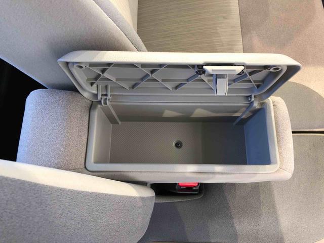 キャストスタイルＧ　ターボ　ＳＡIII４ＷＤ　ターボ　衝突被害軽減システム　横滑り防止機能　アイドリングストップ　オートライト　オートエアコン　プッシュスタート　スマートキー　電動格納ドアミラー　パワーウィンドウ　パワステ　ＡＢＳ（長野県）の中古車