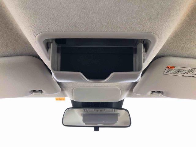 キャストスタイルＧ　ターボ　ＳＡIII４ＷＤ　ターボ　衝突被害軽減システム　横滑り防止機能　アイドリングストップ　オートライト　オートエアコン　プッシュスタート　スマートキー　電動格納ドアミラー　パワーウィンドウ　パワステ　ＡＢＳ（長野県）の中古車