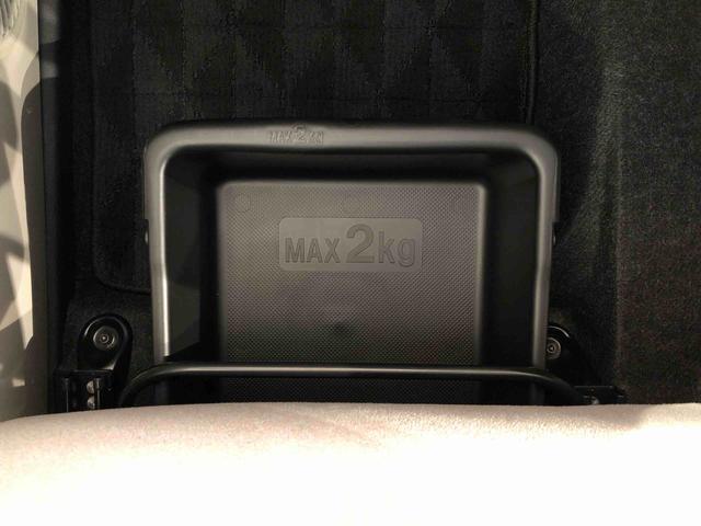 キャストスタイルＧ　ターボ　ＳＡIII４ＷＤ　ターボ　衝突被害軽減システム　横滑り防止機能　アイドリングストップ　オートライト　オートエアコン　プッシュスタート　スマートキー　電動格納ドアミラー　パワーウィンドウ　パワステ　ＡＢＳ（長野県）の中古車