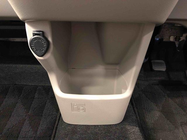 キャストスタイルＧ　ターボ　ＳＡIII４ＷＤ　ターボ　衝突被害軽減システム　横滑り防止機能　アイドリングストップ　オートライト　オートエアコン　プッシュスタート　スマートキー　電動格納ドアミラー　パワーウィンドウ　パワステ　ＡＢＳ（長野県）の中古車