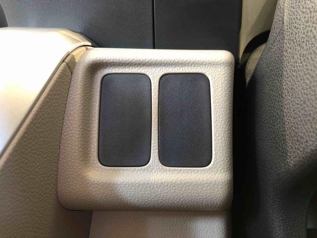 キャストスタイルＧ　ターボ　ＳＡIII４ＷＤ　ターボ　衝突被害軽減システム　横滑り防止機能　アイドリングストップ　オートライト　オートエアコン　プッシュスタート　スマートキー　電動格納ドアミラー　パワーウィンドウ　パワステ　ＡＢＳ（長野県）の中古車