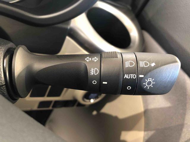 キャストスタイルＧ　ターボ　ＳＡIII４ＷＤ　ターボ　衝突被害軽減システム　横滑り防止機能　アイドリングストップ　オートライト　オートエアコン　プッシュスタート　スマートキー　電動格納ドアミラー　パワーウィンドウ　パワステ　ＡＢＳ（長野県）の中古車