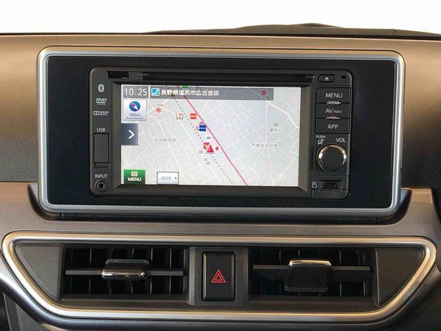 キャストアクティバＧ　ターボ　ＳＡII４ＷＤ　ターボ　衝突被害軽減システム　横滑り防止機能　アイドリングストップ　オートライト　オートエアコン　プッシュスタート　スマートキー　電動格納ドアミラー　パワーウィンドウ　パワステ　ＡＢＳ（長野県）の中古車