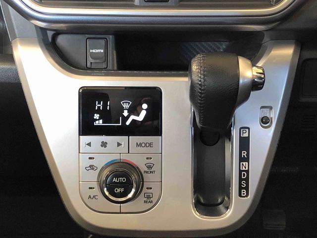 キャストアクティバＧ　ターボ　ＳＡII４ＷＤ　ターボ　衝突被害軽減システム　横滑り防止機能　アイドリングストップ　オートライト　オートエアコン　プッシュスタート　スマートキー　電動格納ドアミラー　パワーウィンドウ　パワステ　ＡＢＳ（長野県）の中古車