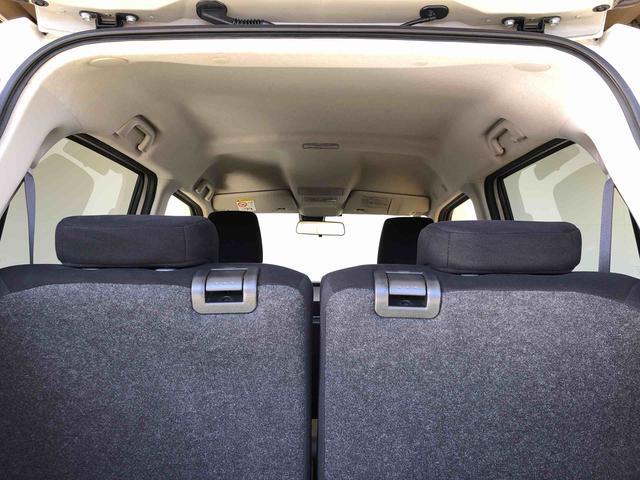 キャストアクティバＧ　ターボ　ＳＡII４ＷＤ　ターボ　衝突被害軽減システム　横滑り防止機能　アイドリングストップ　オートライト　オートエアコン　プッシュスタート　スマートキー　電動格納ドアミラー　パワーウィンドウ　パワステ　ＡＢＳ（長野県）の中古車