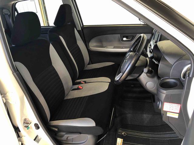 キャストアクティバＧ　ターボ　ＳＡII４ＷＤ　ターボ　衝突被害軽減システム　横滑り防止機能　アイドリングストップ　オートライト　オートエアコン　プッシュスタート　スマートキー　電動格納ドアミラー　パワーウィンドウ　パワステ　ＡＢＳ（長野県）の中古車