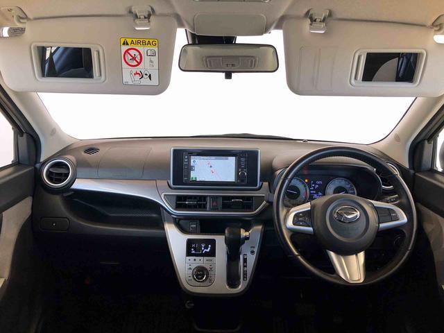 キャストアクティバＧ　ターボ　ＳＡII４ＷＤ　ターボ　衝突被害軽減システム　横滑り防止機能　アイドリングストップ　オートライト　オートエアコン　プッシュスタート　スマートキー　電動格納ドアミラー　パワーウィンドウ　パワステ　ＡＢＳ（長野県）の中古車