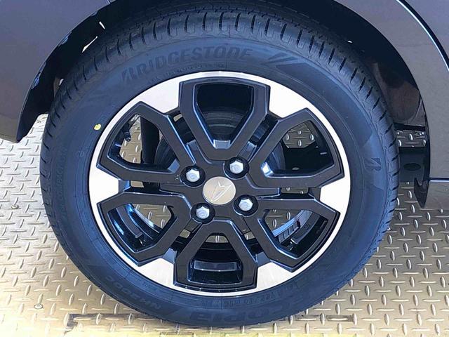 キャストアクティバＧ　ターボ　ＳＡII４ＷＤ　ターボ　衝突被害軽減システム　横滑り防止機能　アイドリングストップ　オートライト　オートエアコン　プッシュスタート　スマートキー　電動格納ドアミラー　パワーウィンドウ　パワステ　ＡＢＳ（長野県）の中古車